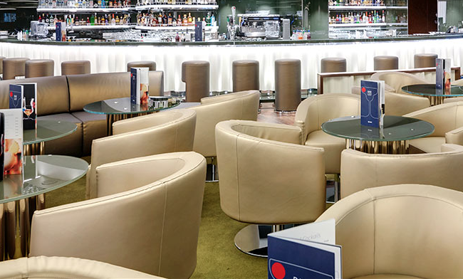MSC Cruises MSC Seaview Haven Lounge.png
